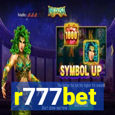 r777bet