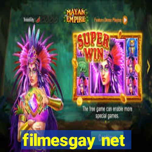 filmesgay net