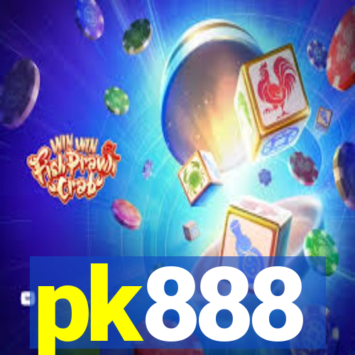 pk888