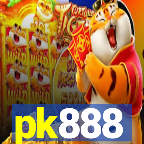 pk888