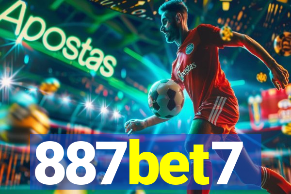 887bet7