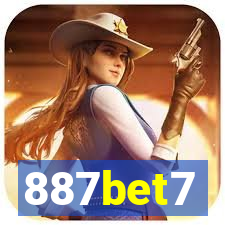 887bet7