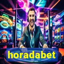 horadabet