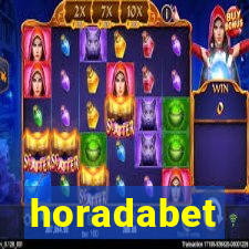 horadabet