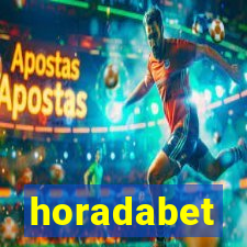 horadabet