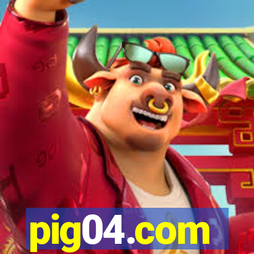 pig04.com