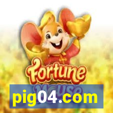 pig04.com