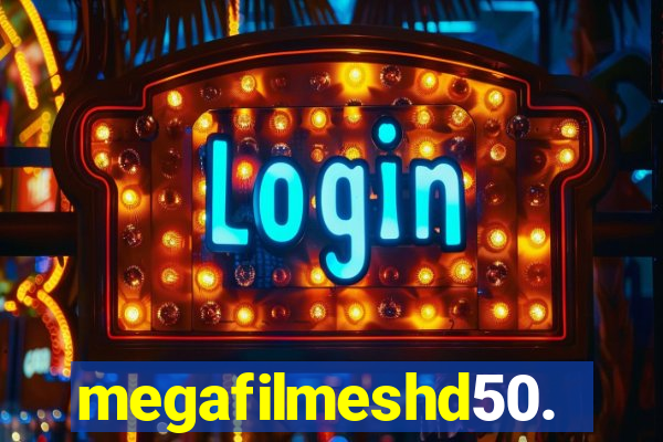 megafilmeshd50.ms