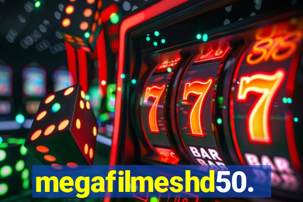 megafilmeshd50.ms