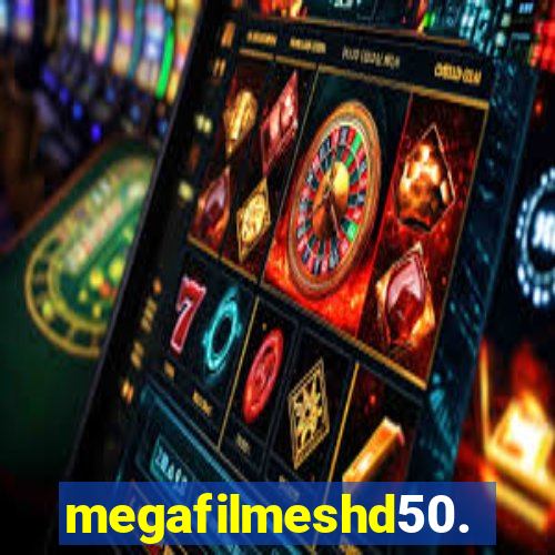 megafilmeshd50.ms