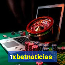 1xbetnoticias