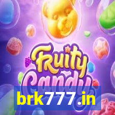 brk777.in