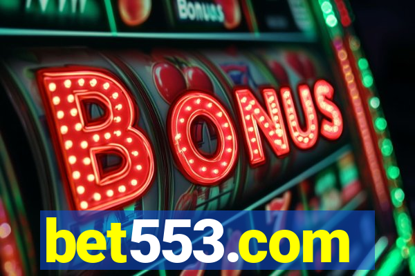 bet553.com