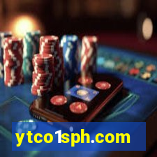 ytco1sph.com