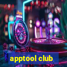 apptool club