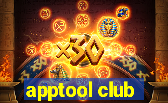 apptool club