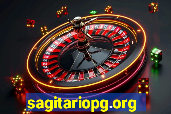 sagitariopg.org