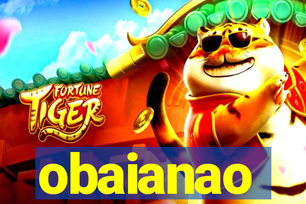 obaianao