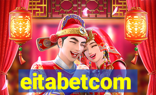 eitabetcom