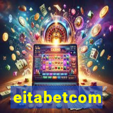 eitabetcom