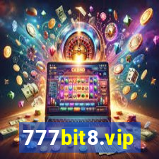 777bit8.vip