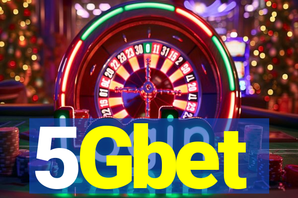 5Gbet