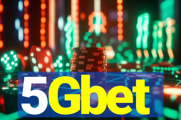 5Gbet