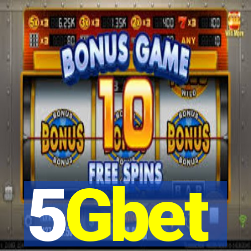 5Gbet