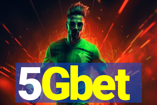 5Gbet