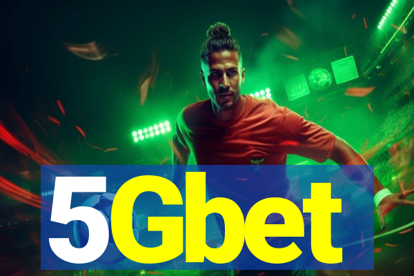 5Gbet