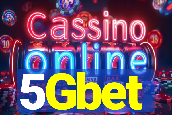 5Gbet