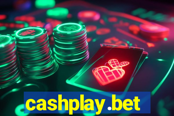 cashplay.bet