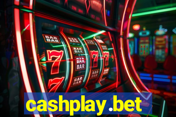 cashplay.bet