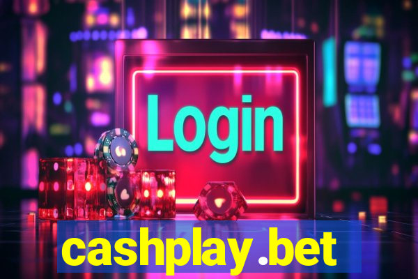 cashplay.bet