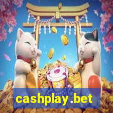 cashplay.bet