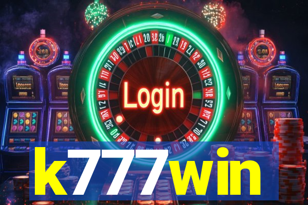 k777win