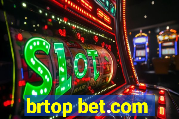 brtop bet.com