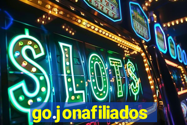 go.jonafiliados.com