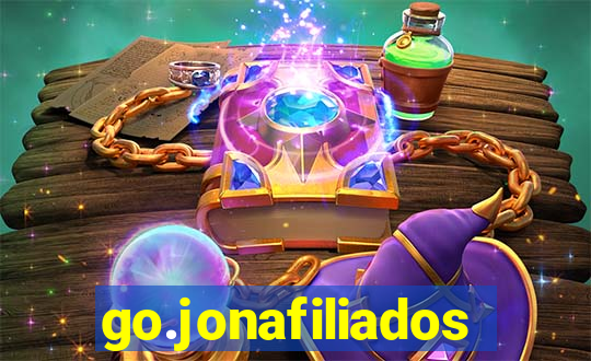 go.jonafiliados.com