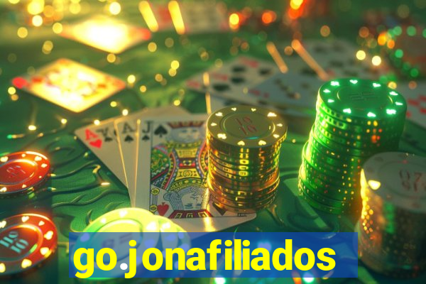 go.jonafiliados.com