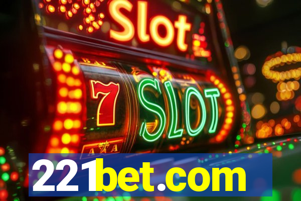 221bet.com