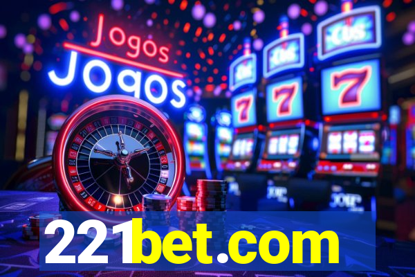 221bet.com