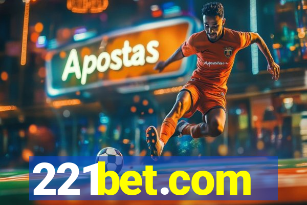 221bet.com