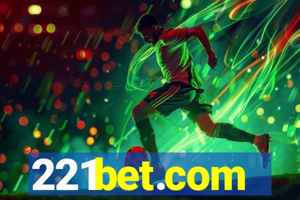 221bet.com