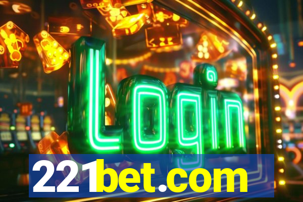 221bet.com