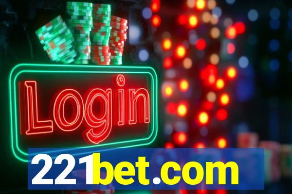 221bet.com