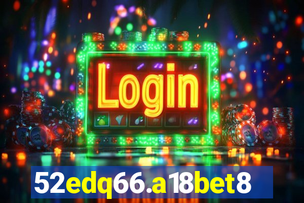 52edq66.a18bet8.com