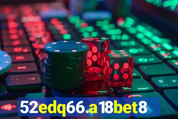 52edq66.a18bet8.com