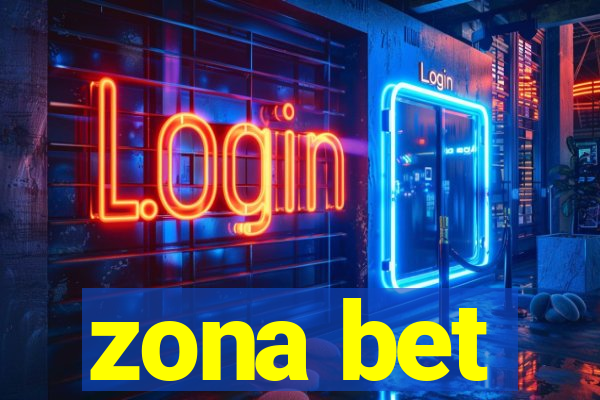 zona bet