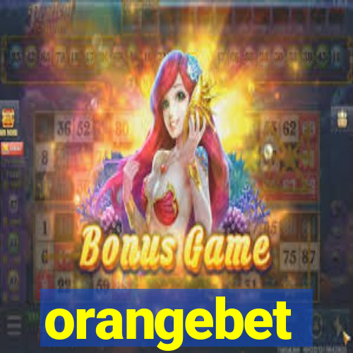 orangebet